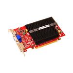 ASUS 90-C1CM1A-L0UANAYZ
