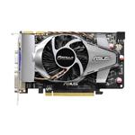 ASUS 90-C1CNU0-L0UAY00Z