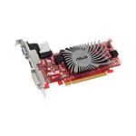 ASUS 90-C1CP20-L0UANAYZ