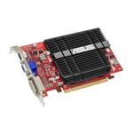 ASUS 90-C1CP25-L0UANAYZ