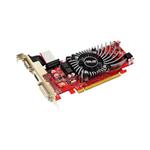 ASUS 90-C1CPG0-L0UANABZ
