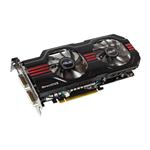 ASUS 90-C1CQ90-L0UAY0YZ