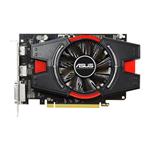 ASUS 90-C1CQR5-L0UAY0YZ