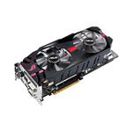 ASUS 90-C1CQU0-W0UAY0BZ