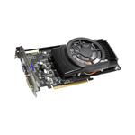 ASUS 90-C1CR10-L0UAY0BZ