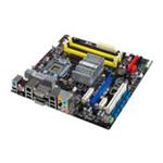 ASUS 90-MIB4E1-G0AAY00Z
