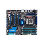 ASUS 90-MSVDJ0-G0EAY00Z
