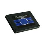 VisionTek 9004991