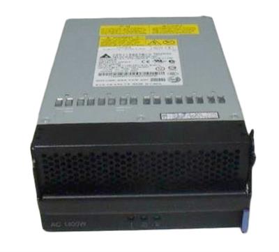 90P3743 IBM 1300-Watts AC Redundant Hot Swap Power Supply for BladeCenter T