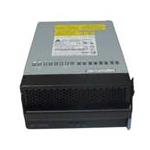IBM 90P3743
