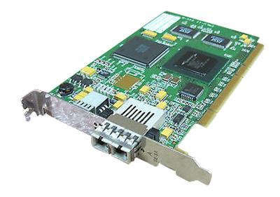 90P3840 IBM 1Gbps RJ-45 Gigabit Ethernet Expansion Card by Intel for eServer BladeCenter