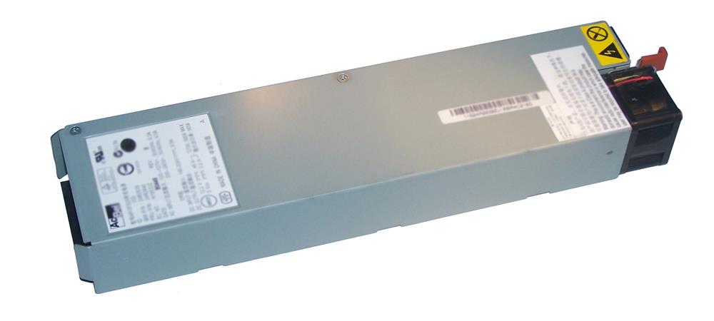 90P5280 IBM 585-Watts Redundant Hot Swap Power Supply for System x336