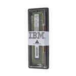IBM 90Y3109-02