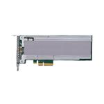 Lenovo 90Y3227