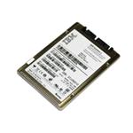 IBM 90Y4365