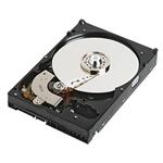 IBM 90Y8581