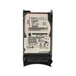 IBM 90Y8872-B2