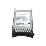 IBM 90Y8989-06