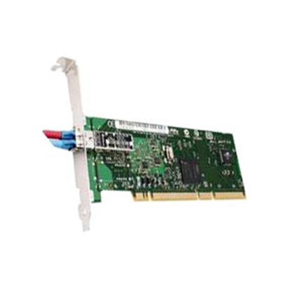9116-1978 IBM 1Gbps 1000Base-SX Gigabit Ethernet PCI-X Network Adapter