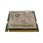 IBM 91P7406