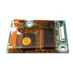 IBM 91P7663