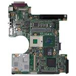 IBM 91P7997
