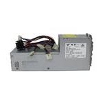IBM 92F0058