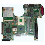 IBM 93P4259