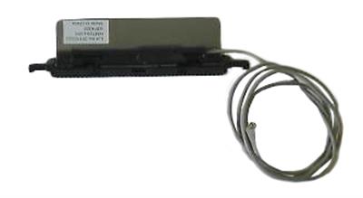 93P4385 IBM Lenovo Wireless LAN Antenna for ThinkPad T60p