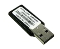 94Y9770 IBM USB Memory Key for VMware ESXi 5.0