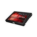 Centon Electronics 960G25S3VVS1-KIT
