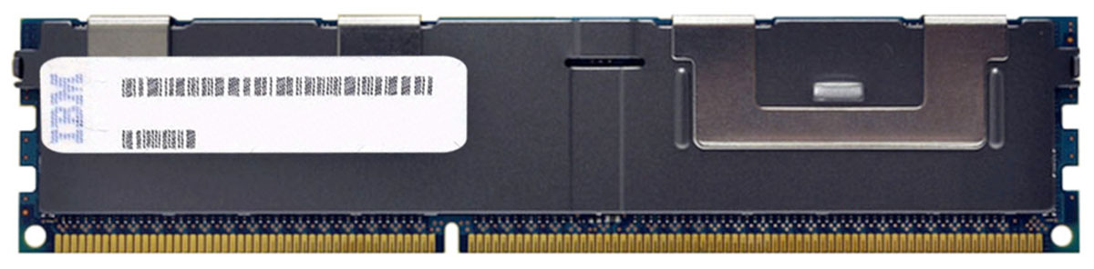 97P2246 IBM 16GB 567MHz Memory Book