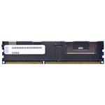 IBM 97P3495