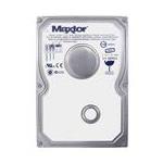 Maxtor 98196H8