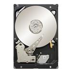 Seagate 98D148-303