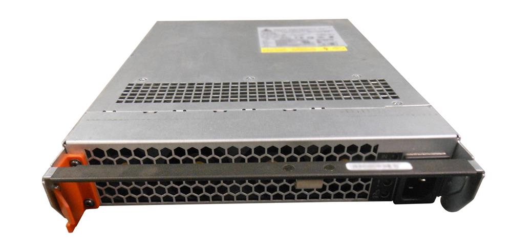 98Y2218 IBM 800-Watts Power Supply for SystemStorage EXP2524