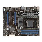 MSI 990FXA-GD65-PB-R
