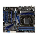 MSI 990FXA-GD80V2-A1