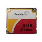 Seagate 9AN41014T
