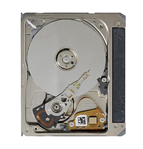 9AX462-000 Seagate ST1.3 Series 12GB 3600RPM CompactFlash (CF+) Type II 2MB Cache 1-inch Internal Hard Drive