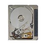 Seagate 9AX462-000