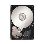 Seagate 9BE012-150
