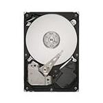 Seagate 9BF132-501