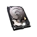 Seagate 9BJ148-043