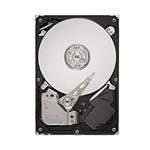 Seagate 9BX158-306