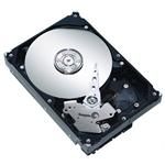 Seagate 9DC046-901
