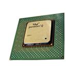 Dell 9E822