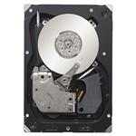 Seagate 9EF246-003