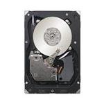 Seagate 9FLN066-038
