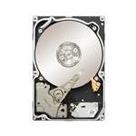 Seagate 9FY246-154